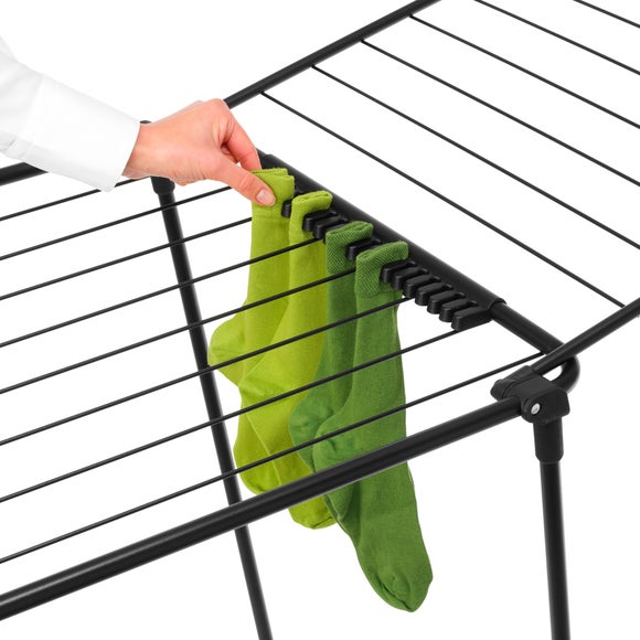 Carousel navigation image position 5 of 6