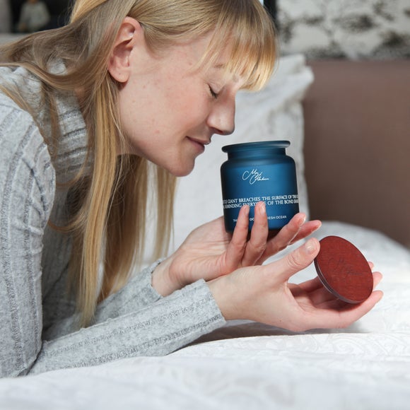 Carousel navigation image position 4 of 4