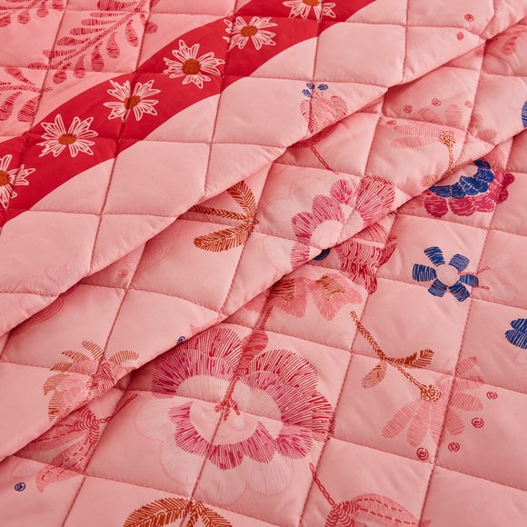 Carousel navigation image position 2 of 2