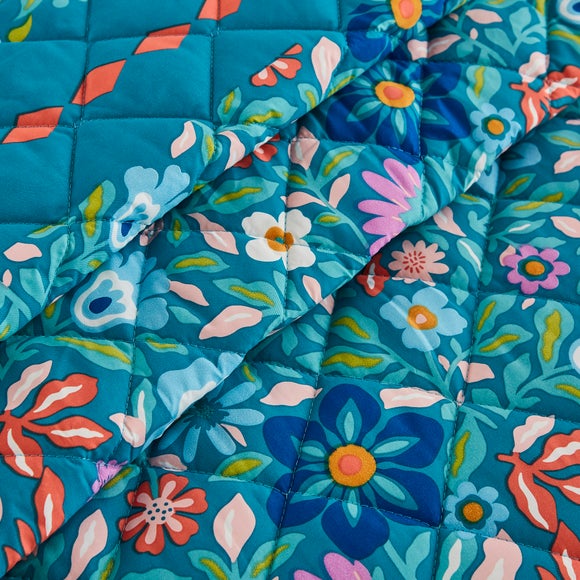 Carousel navigation image position 2 of 2