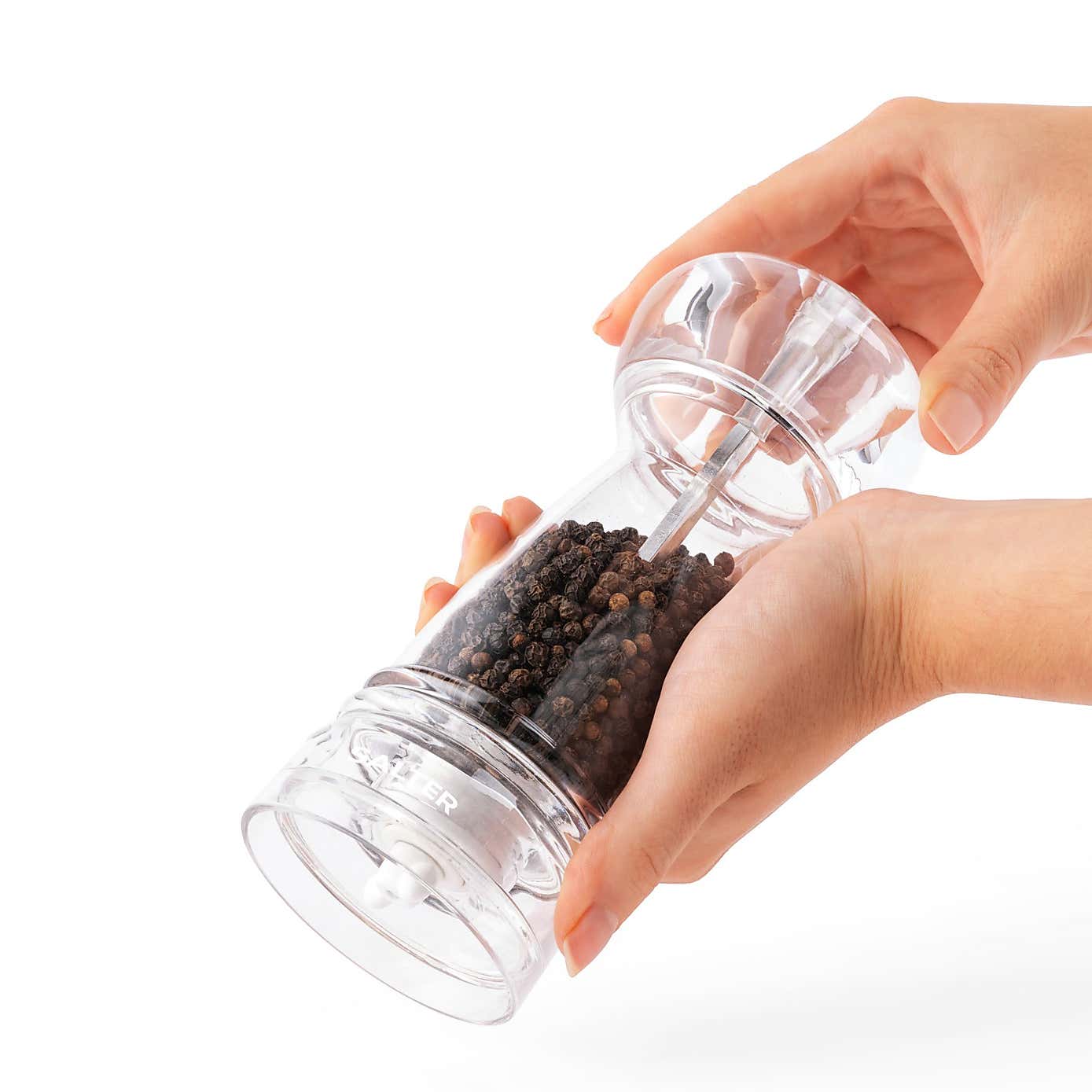 Carousel zoom image position 3 of 6