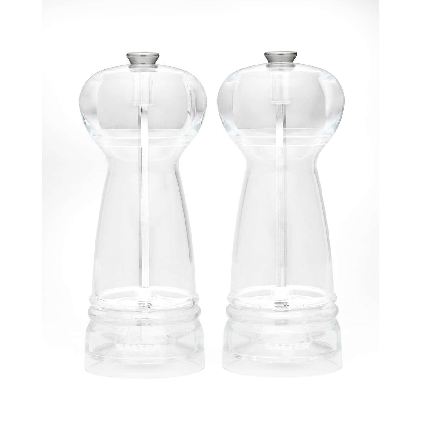 Carousel zoom image position 6 of 6