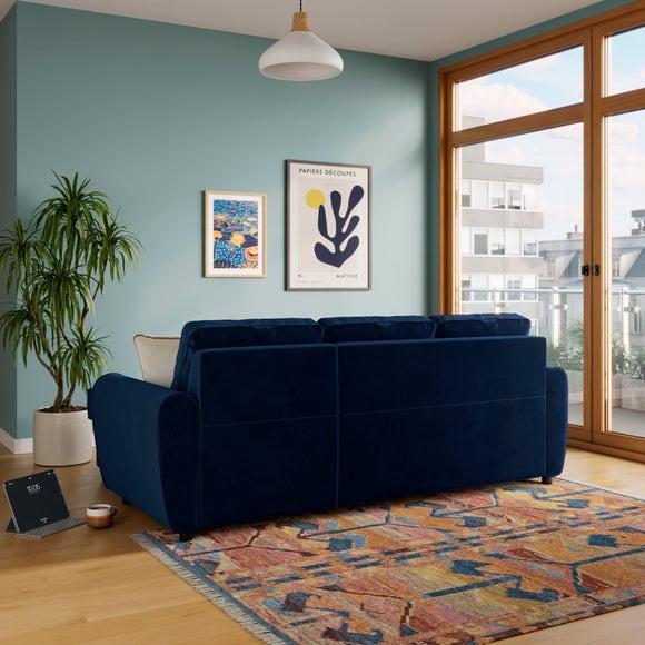 Carousel navigation image position 2 of 8