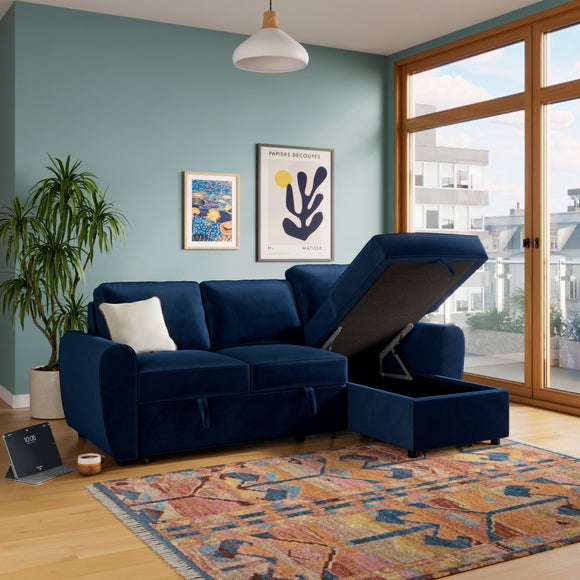 Carousel navigation image position 3 of 8