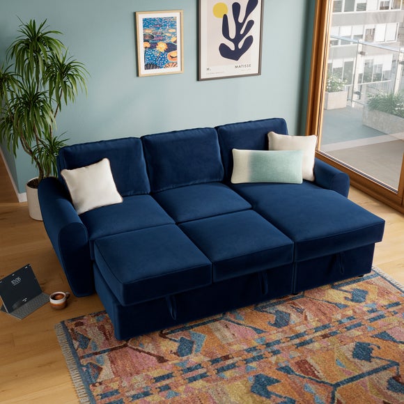 Carousel navigation image position 4 of 8