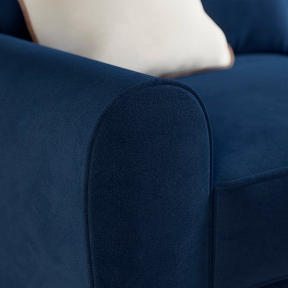 Carousel navigation image position 5 of 8