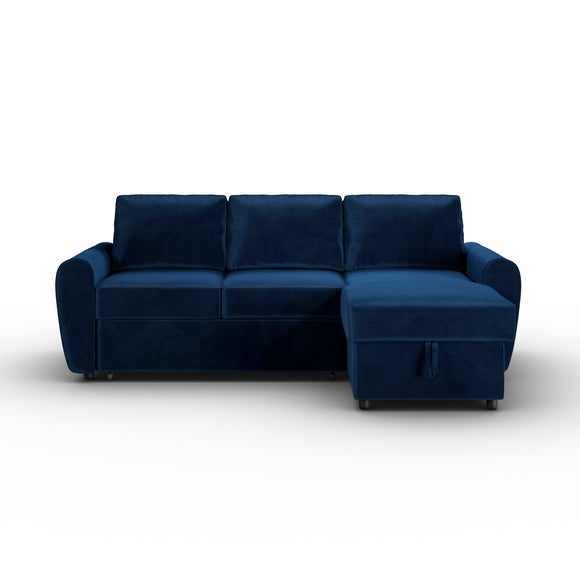 Carousel navigation image position 6 of 8