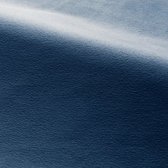 Carousel navigation image position 8 of 8