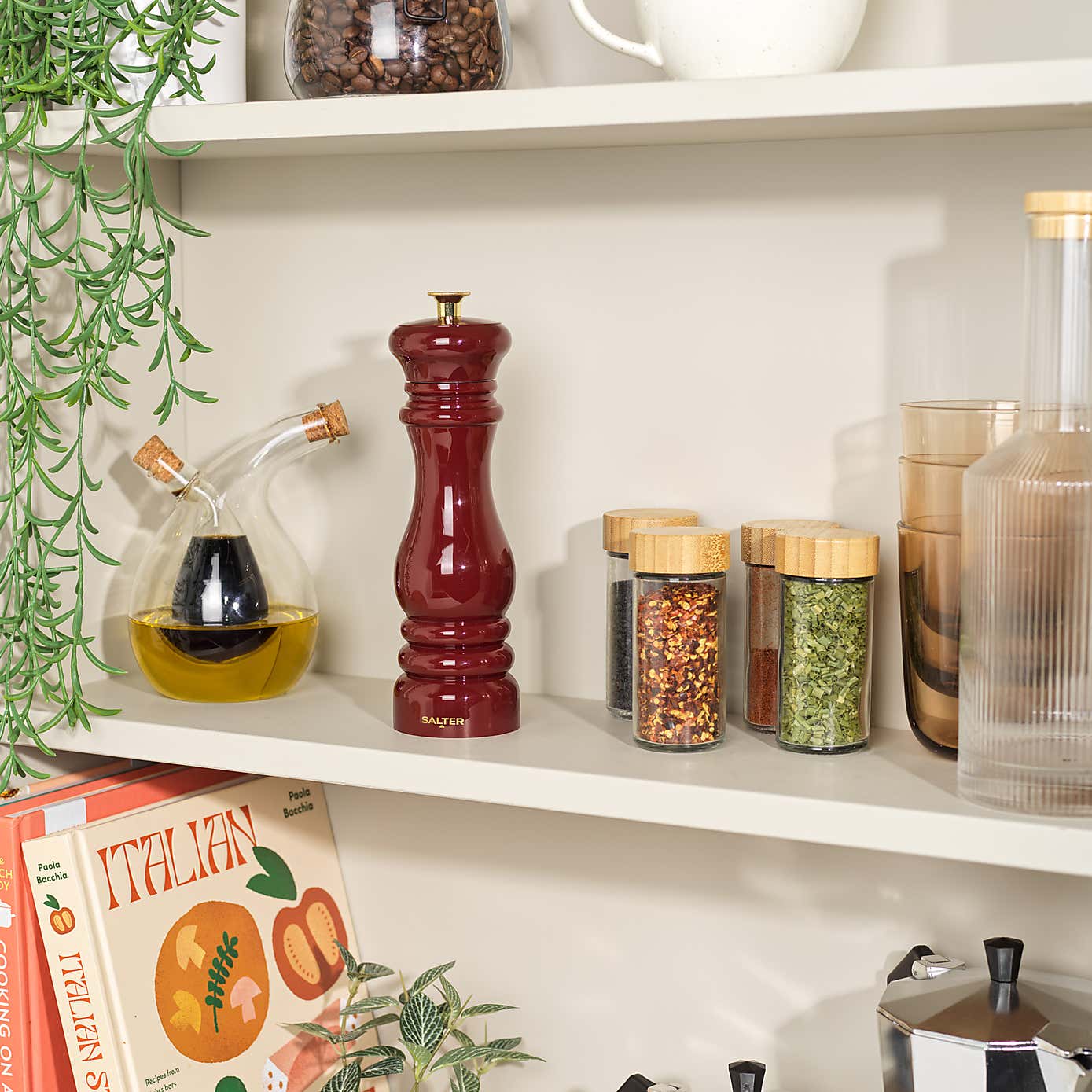 Carousel zoom image position 2 of 6