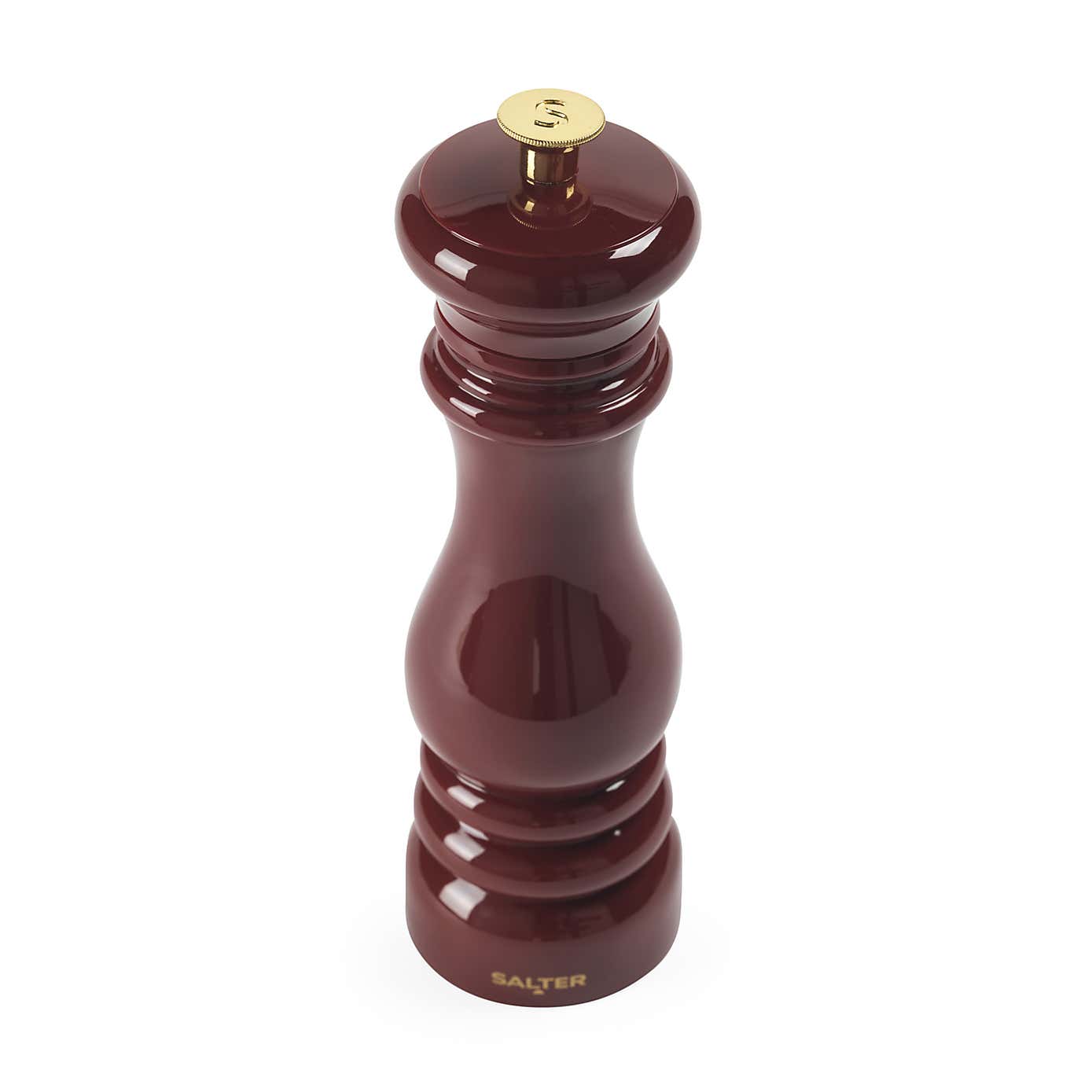 Carousel zoom image position 5 of 6