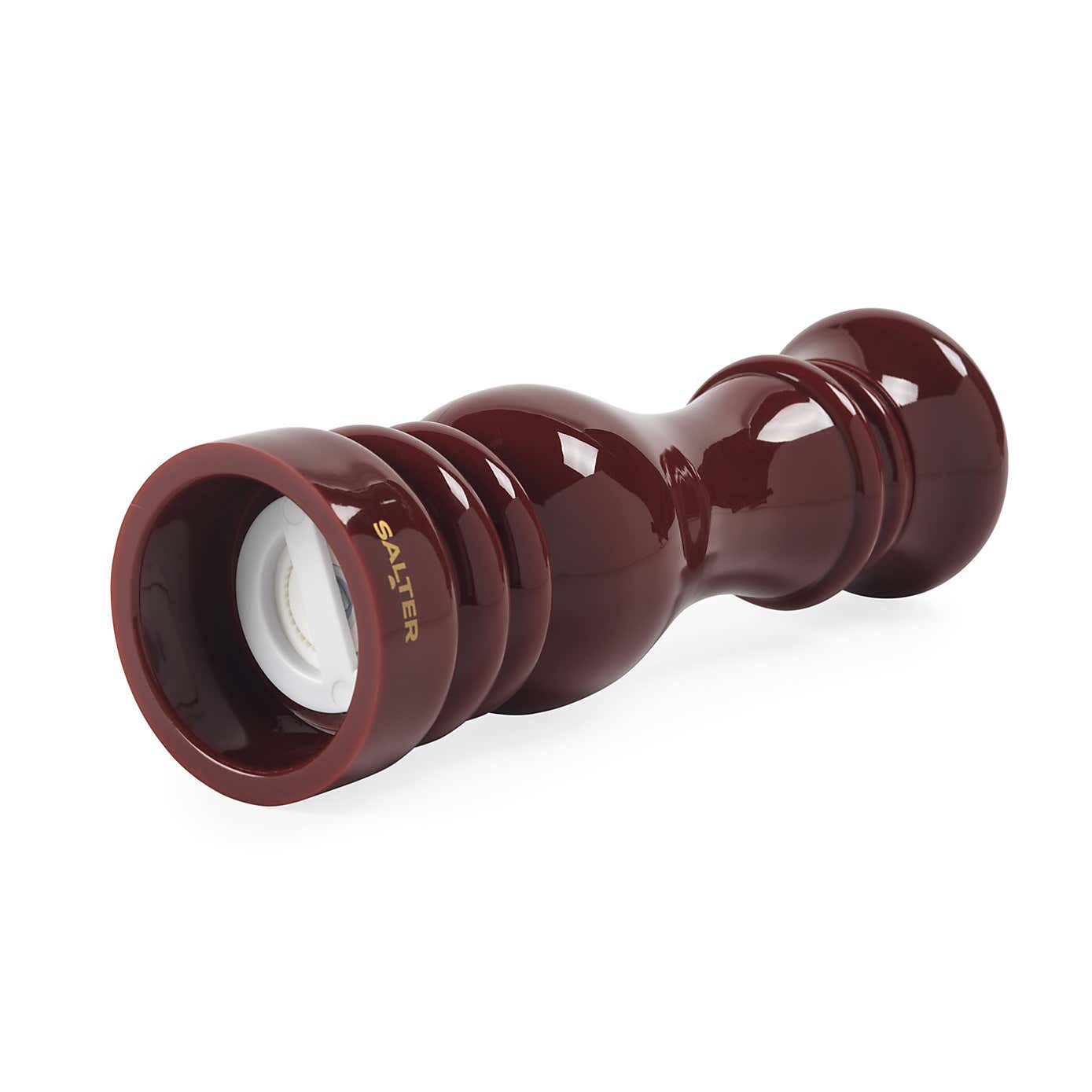 Carousel zoom image position 6 of 6