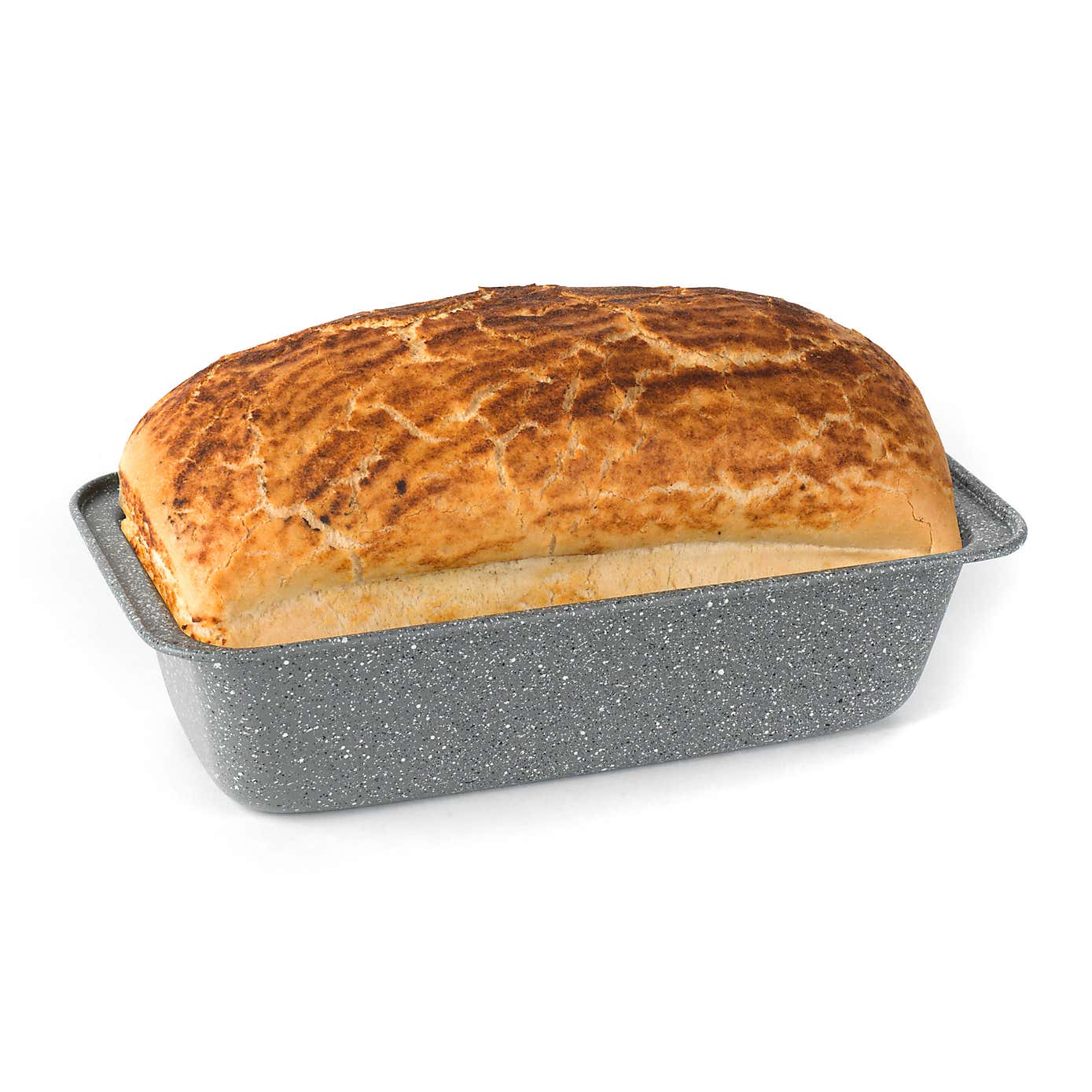 Carousel zoom image position 2 of 6