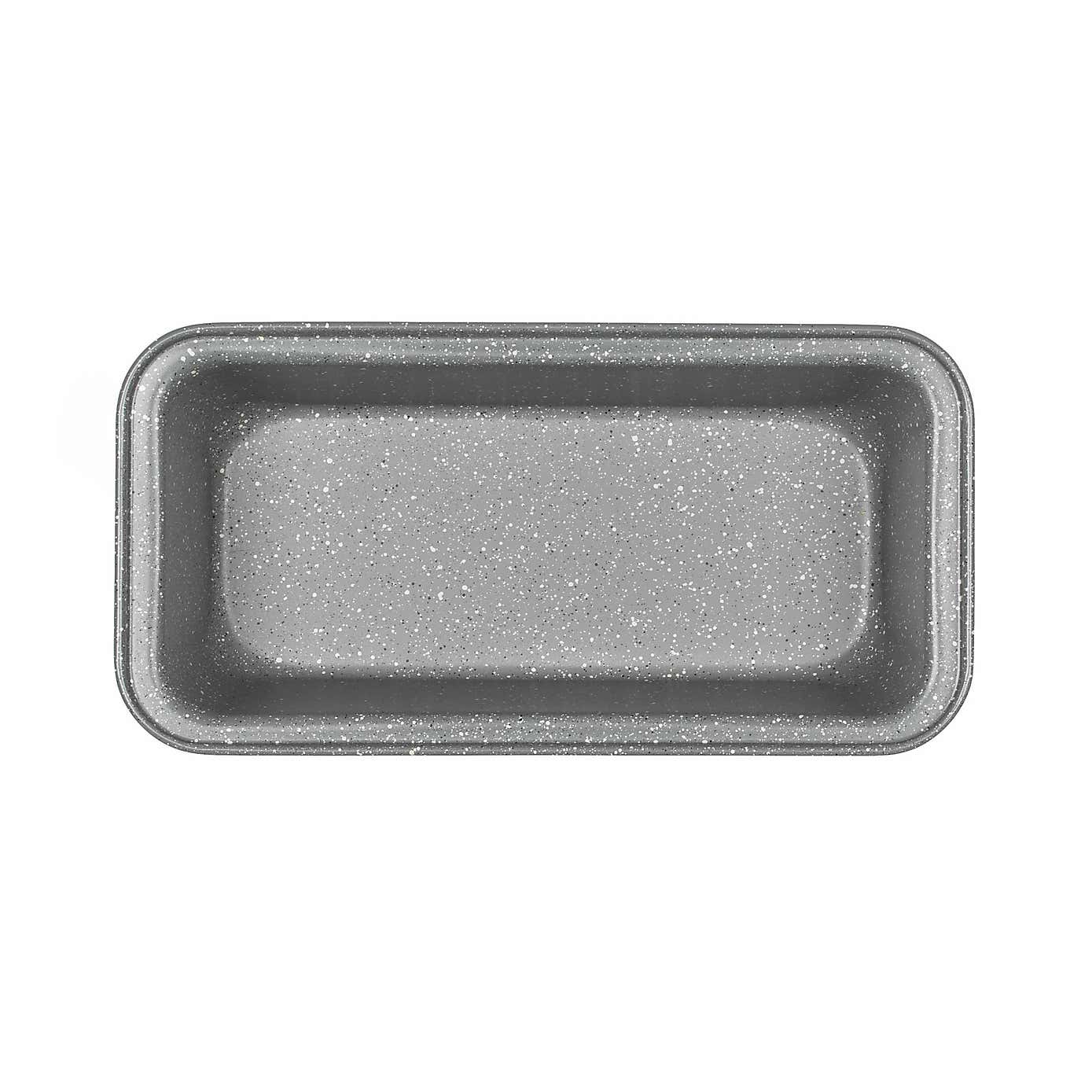 Carousel zoom image position 4 of 6