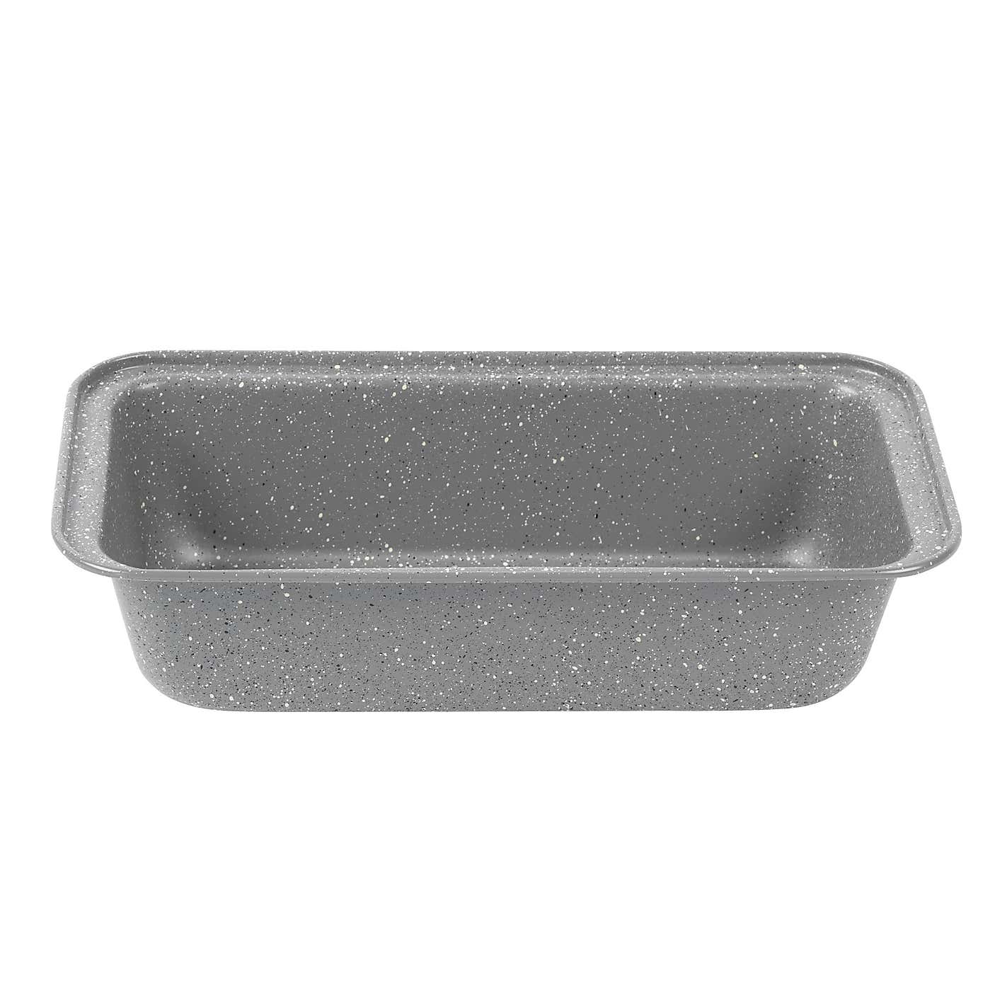 Carousel zoom image position 5 of 6