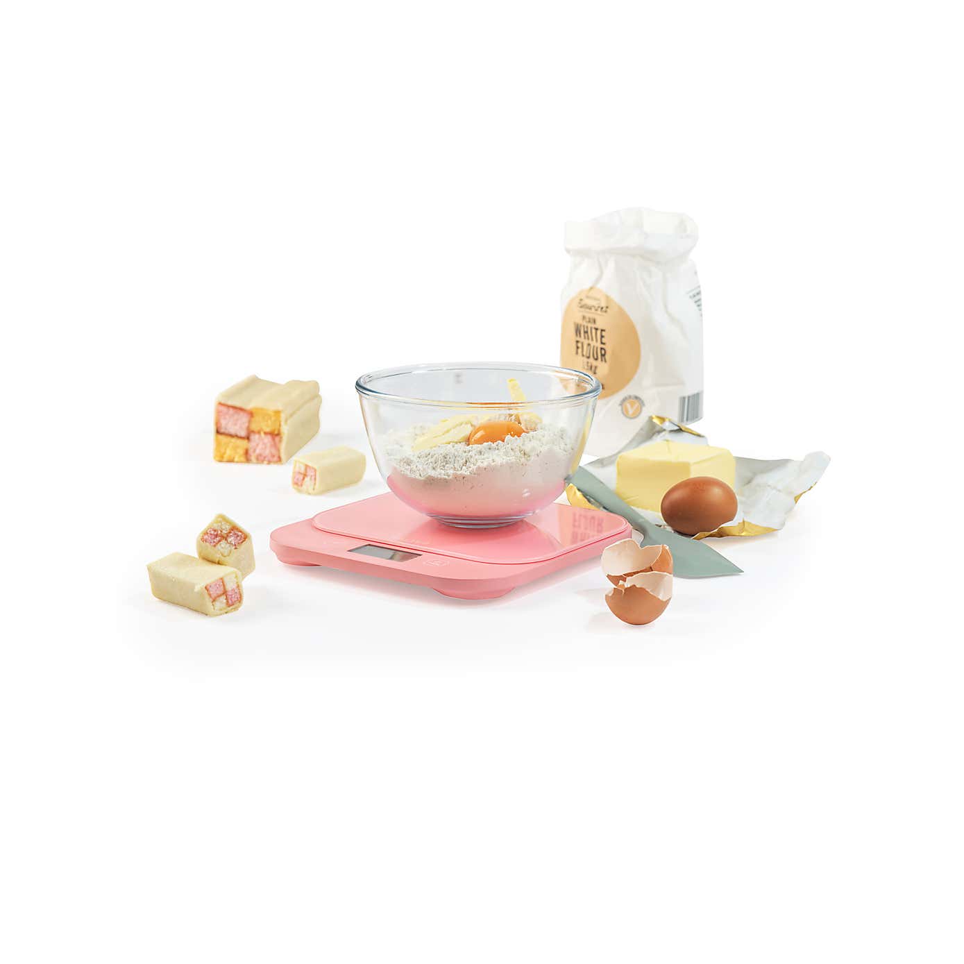 Carousel zoom image position 3 of 5