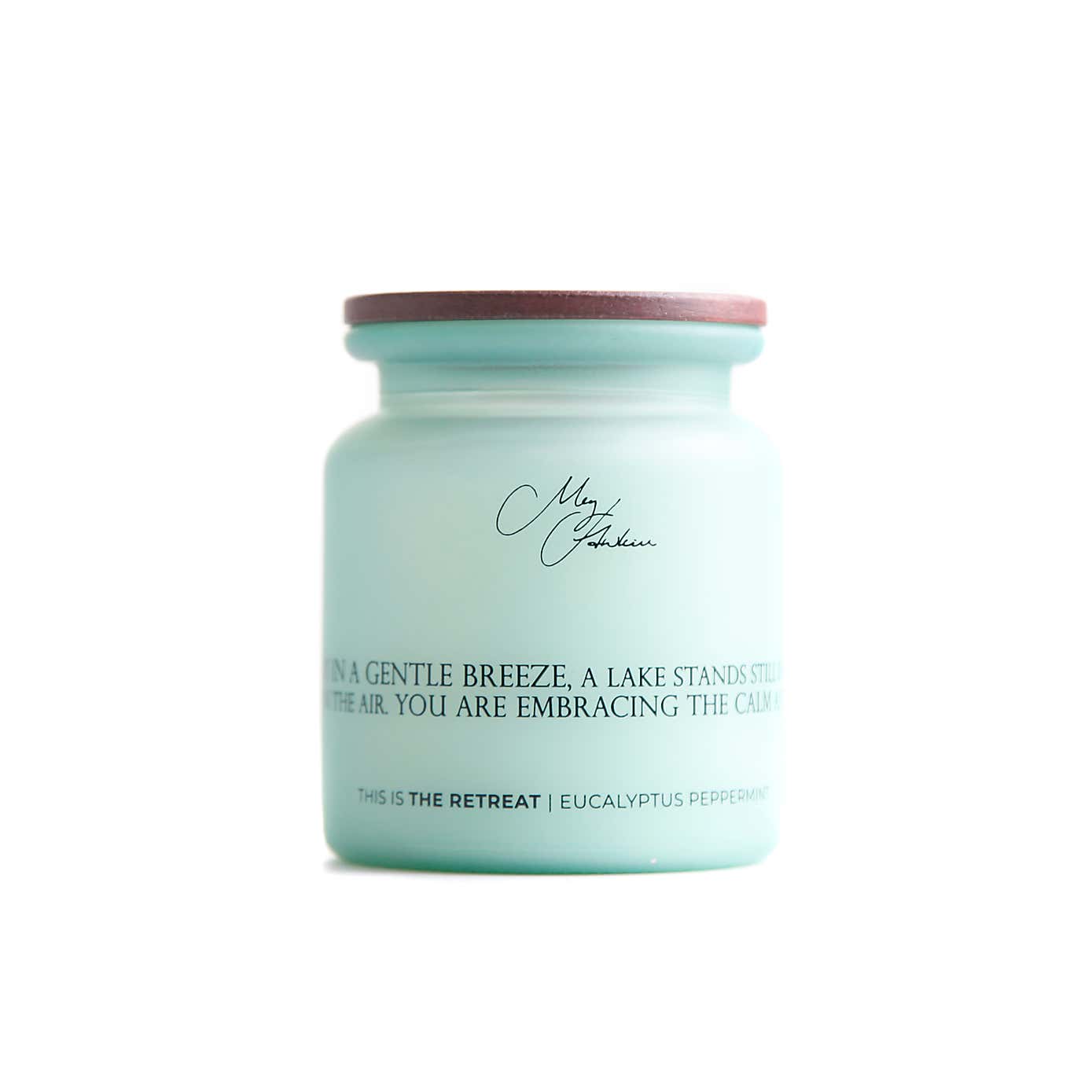 Carousel zoom image position 2 of 4