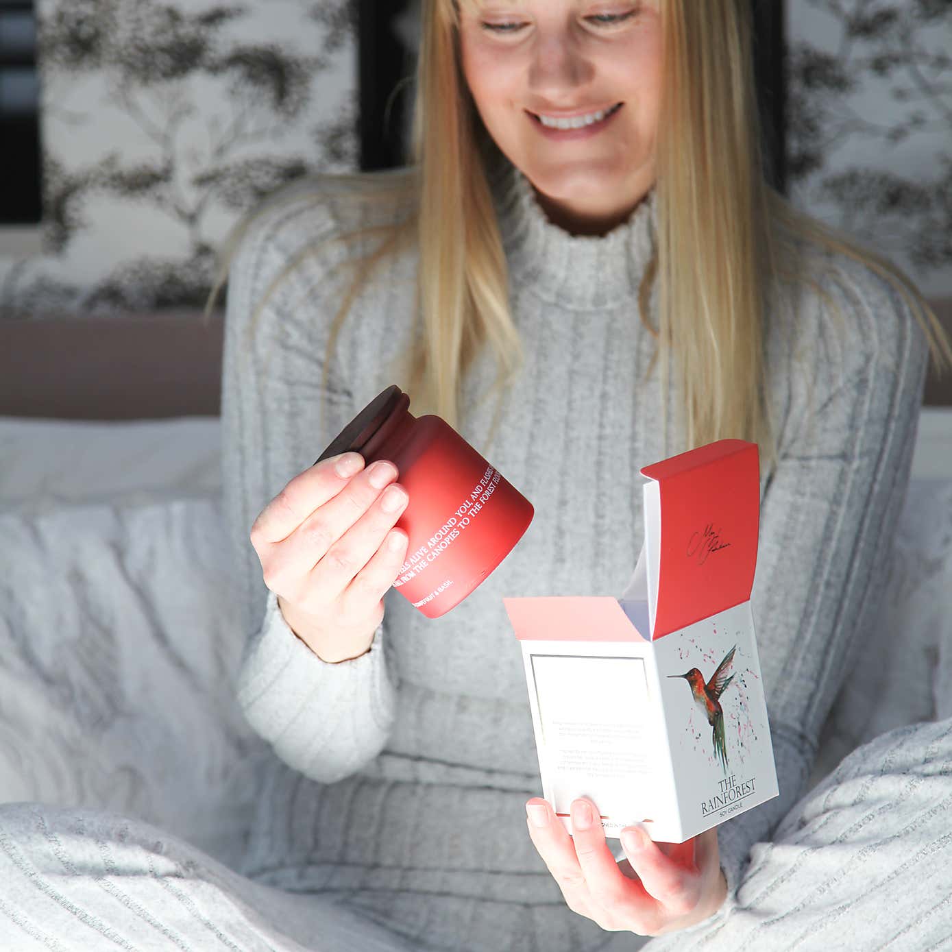 Carousel zoom image position 3 of 5