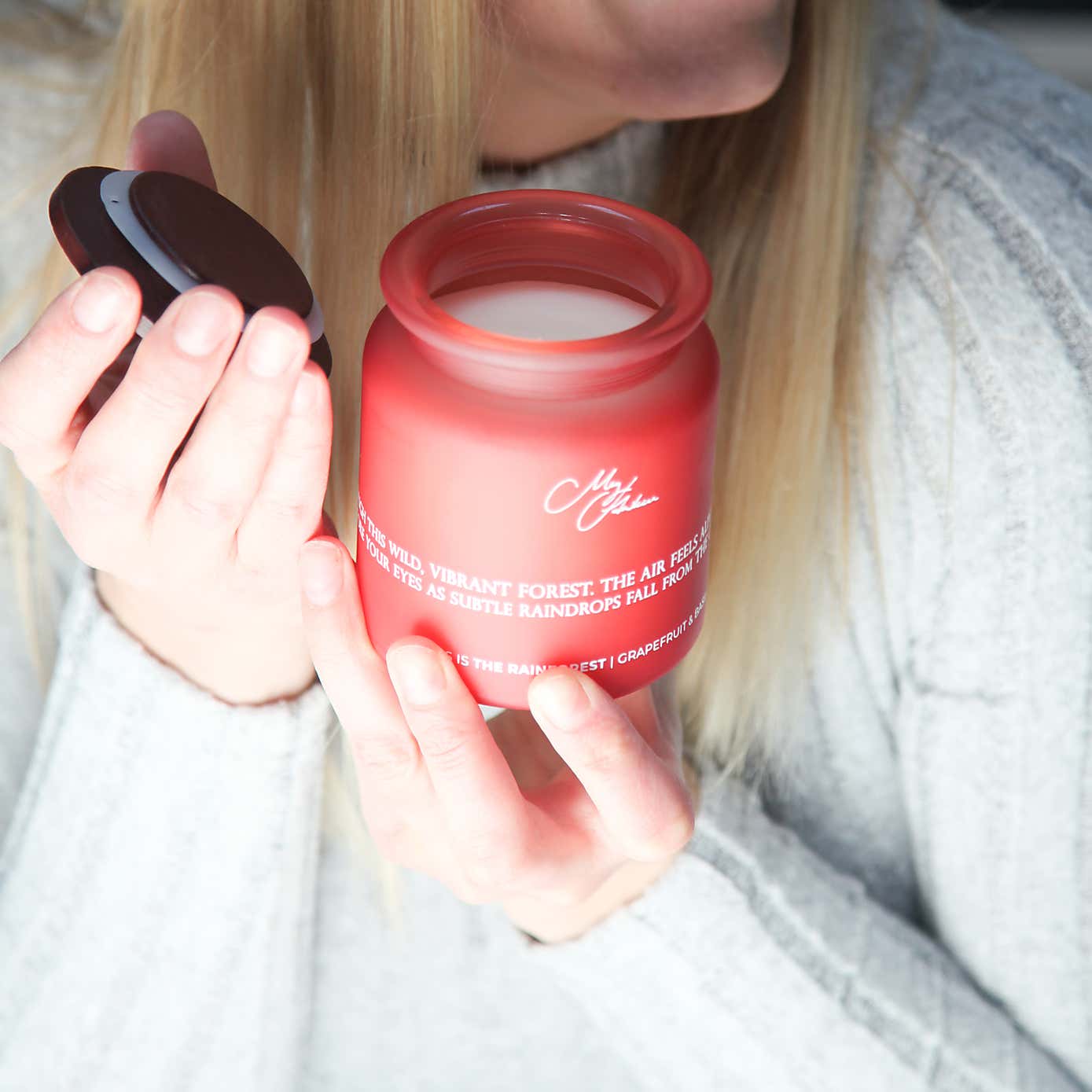 Carousel zoom image position 4 of 5