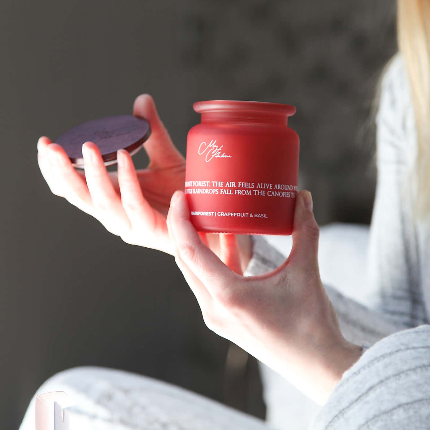 Carousel zoom image position 5 of 5