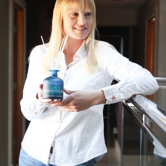 Carousel navigation image position 3 of 3