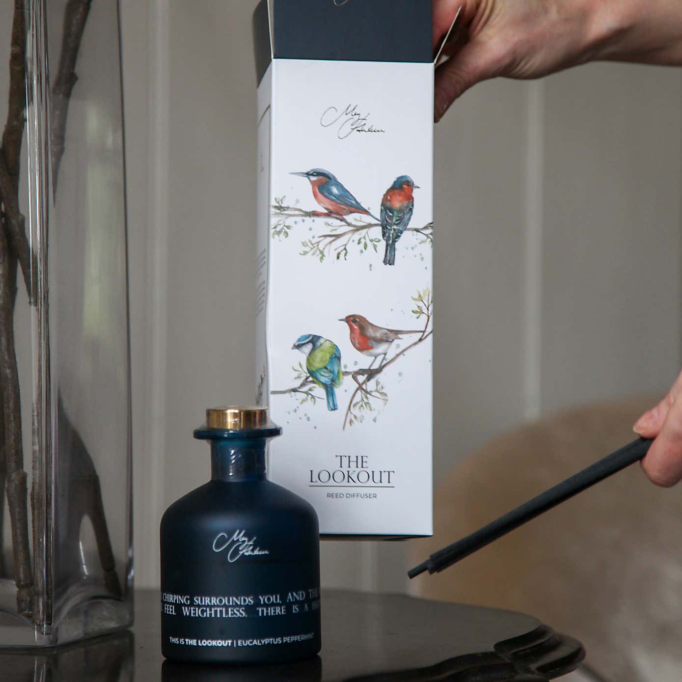 Carousel zoom image position 2 of 4