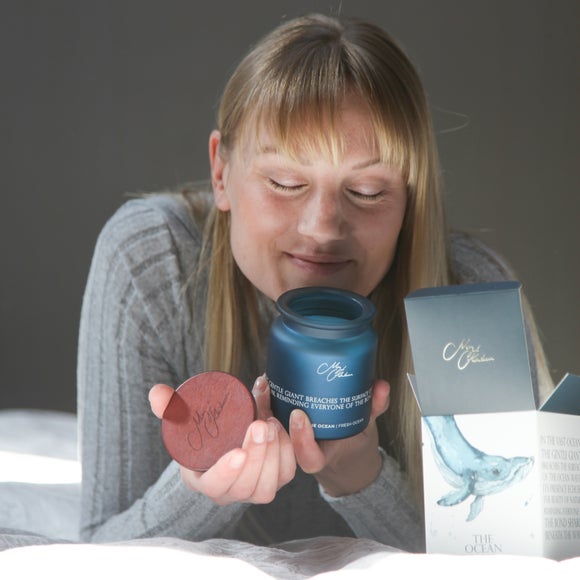 Carousel navigation image position 2 of 4