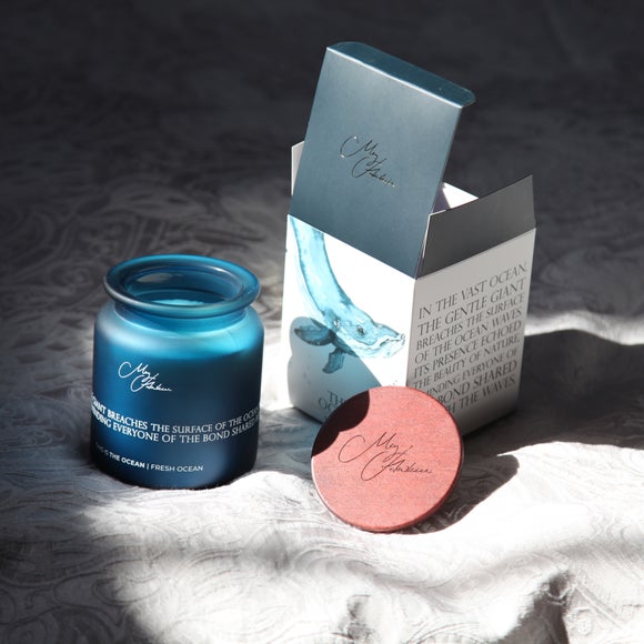 Carousel navigation image position 4 of 4