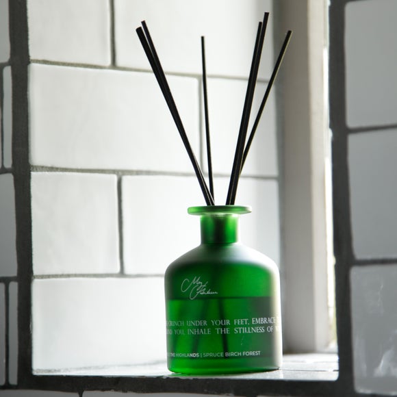 Carousel navigation image position 3 of 3