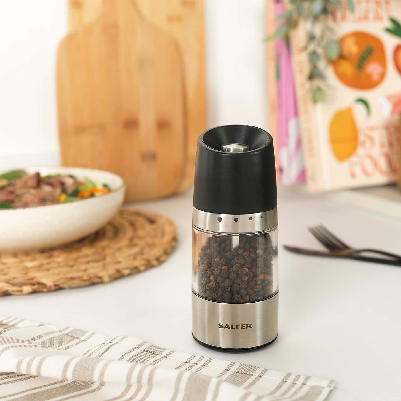 Carousel zoom image position 2 of 6