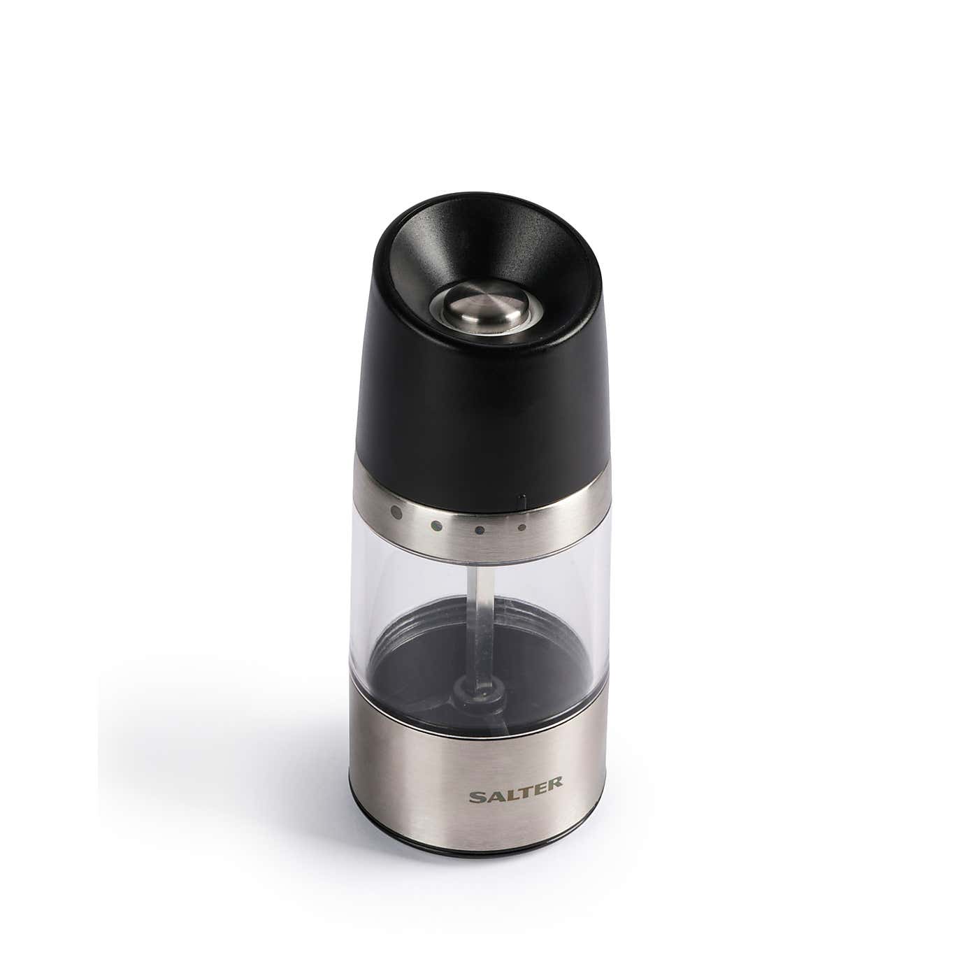 Carousel zoom image position 3 of 6