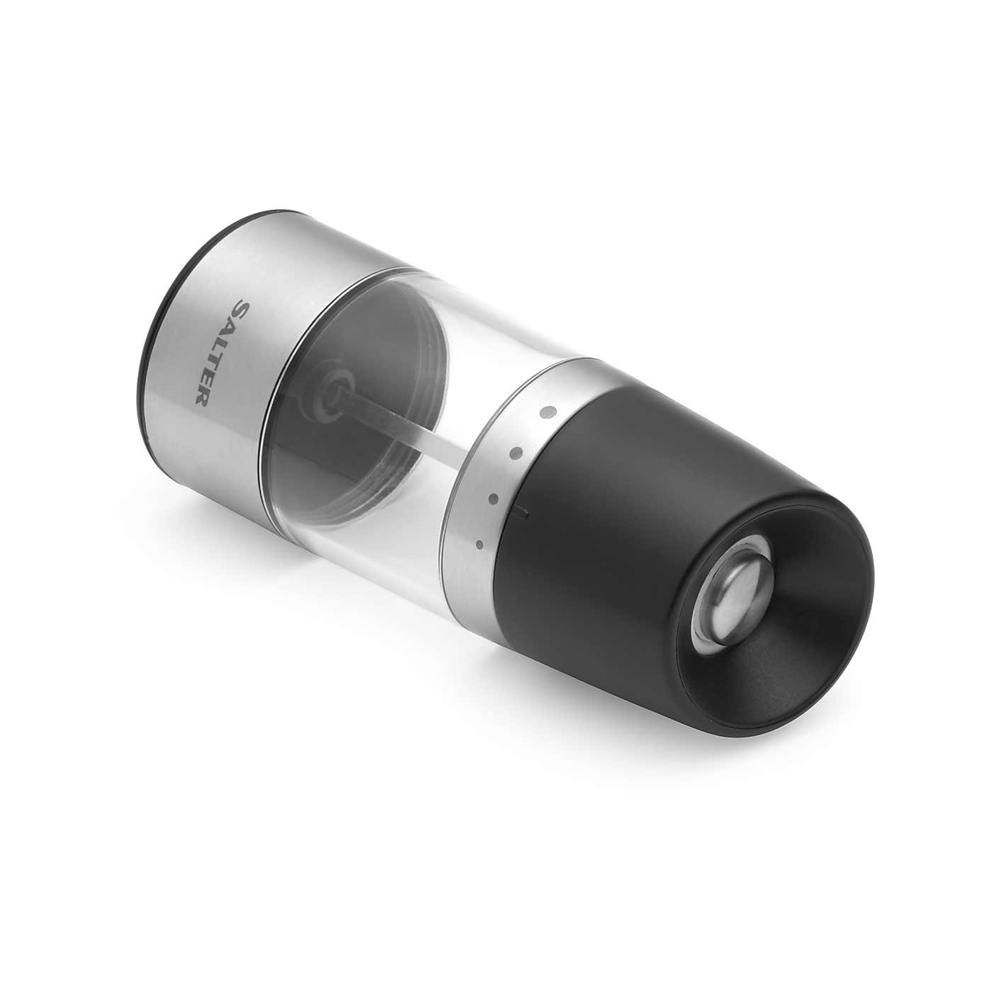 Carousel zoom image position 4 of 6