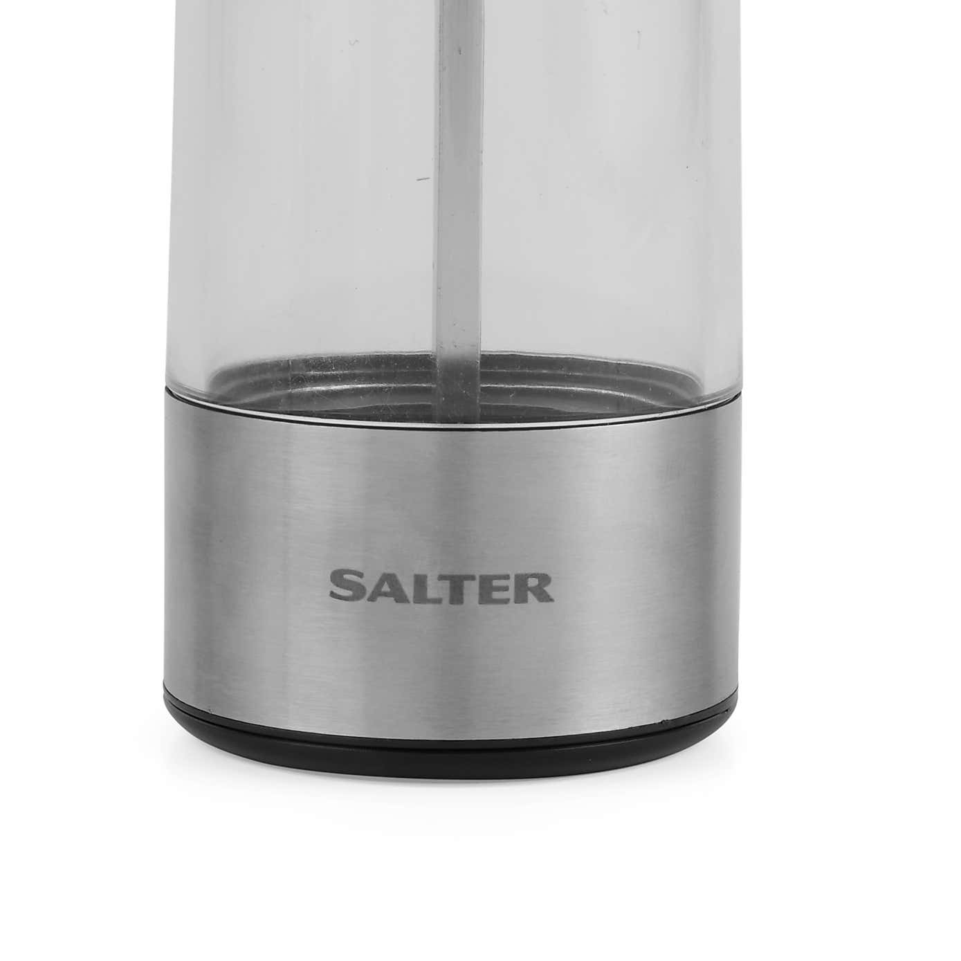 Carousel zoom image position 5 of 6