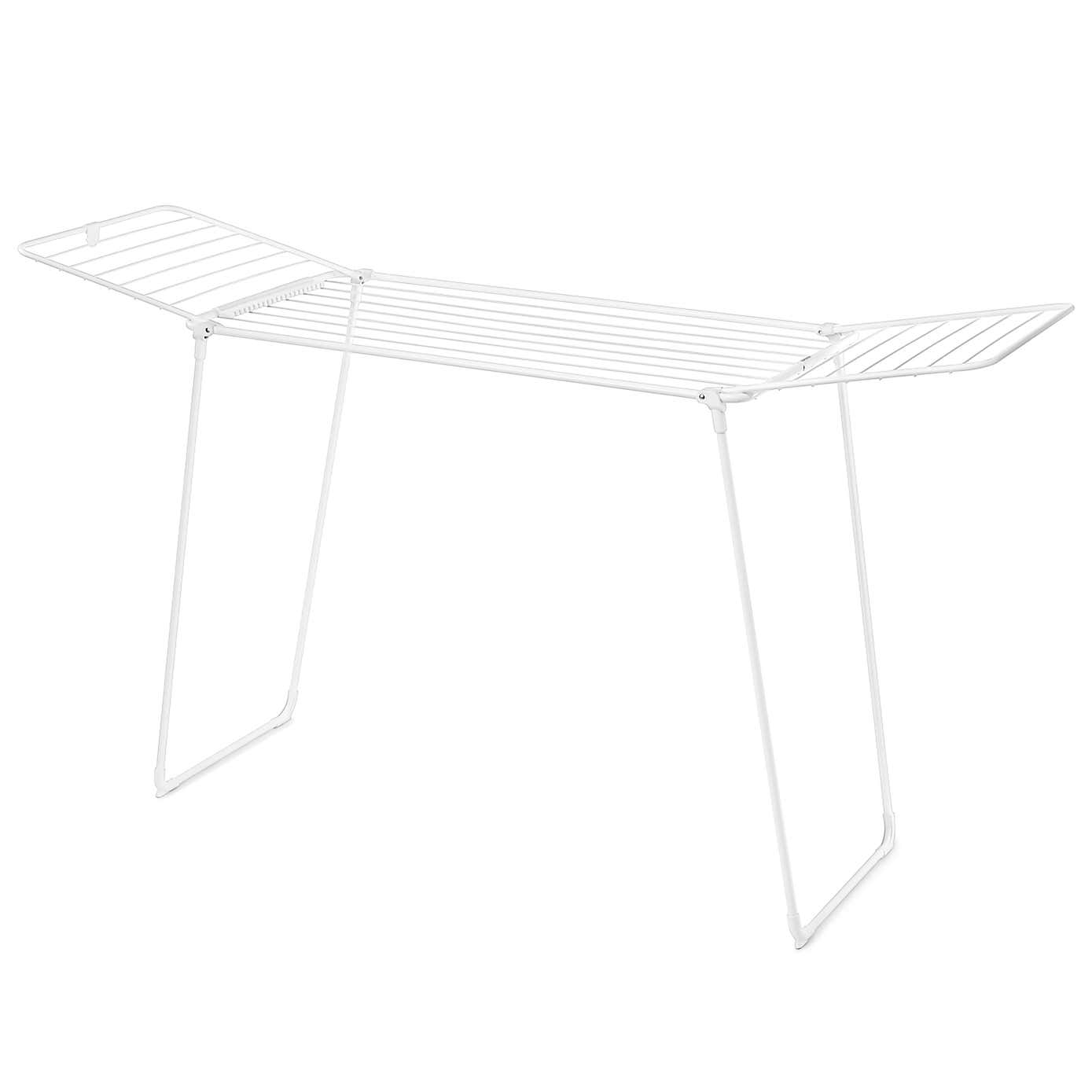 Carousel zoom image position 2 of 6