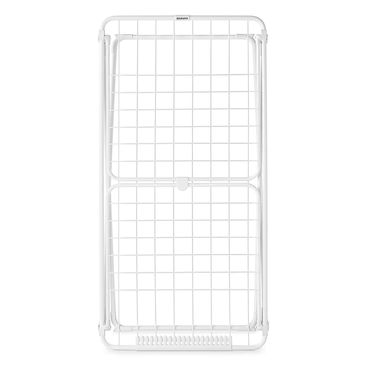 Carousel zoom image position 3 of 6