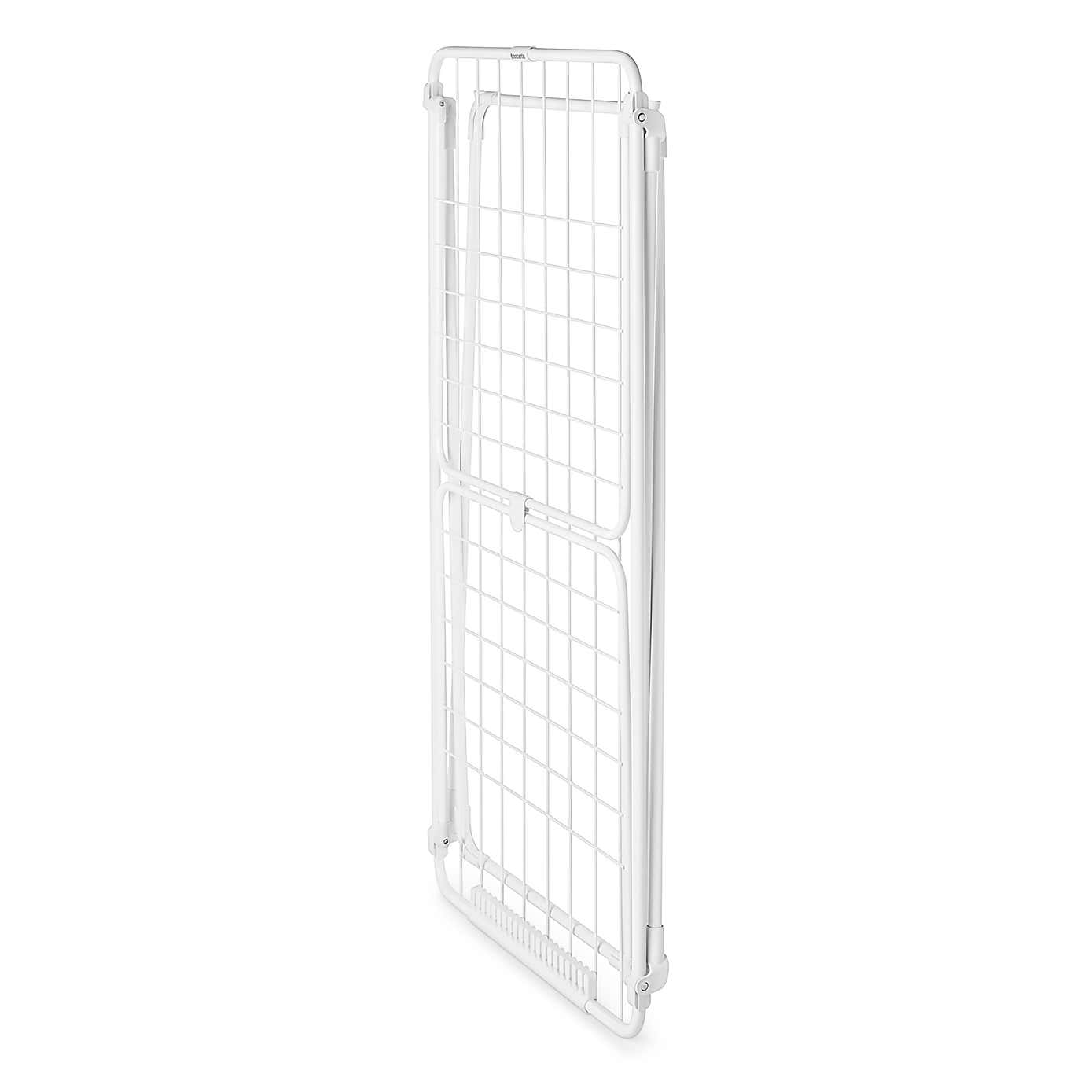 Carousel zoom image position 4 of 6