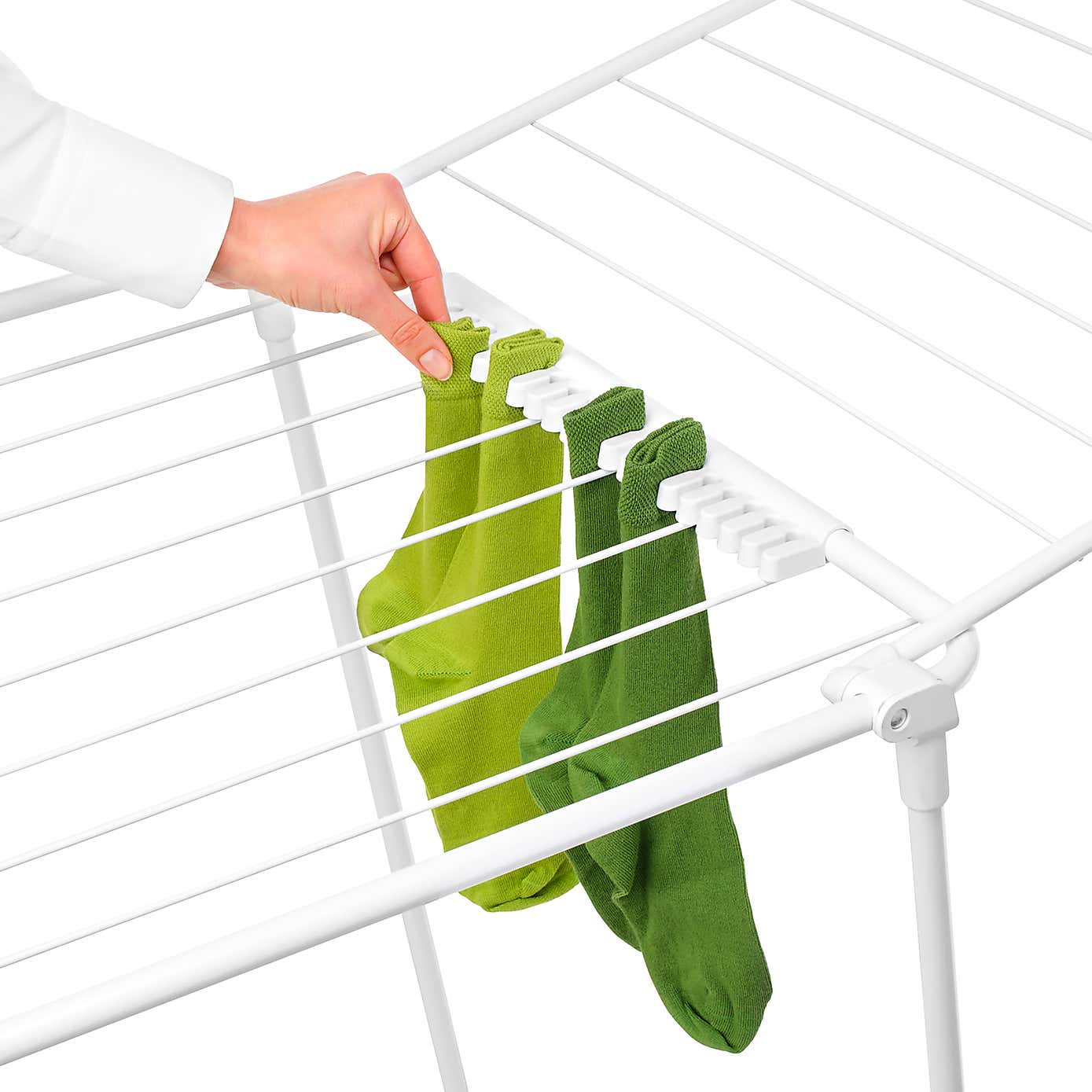 Carousel zoom image position 5 of 6