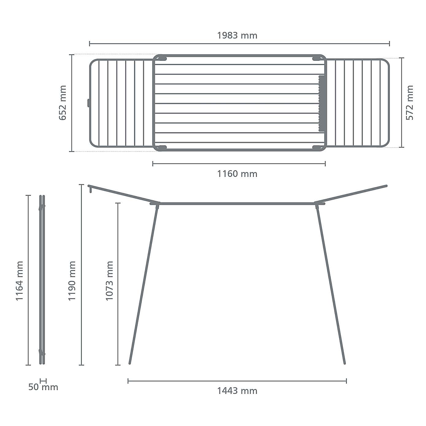 Carousel zoom image position 6 of 6