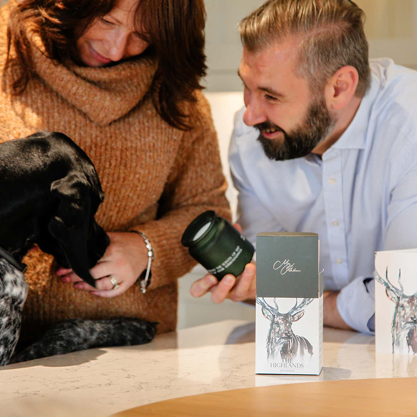 Carousel zoom image position 3 of 3