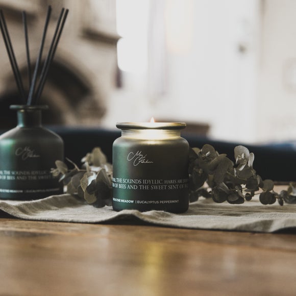 Carousel navigation image position 3 of 4