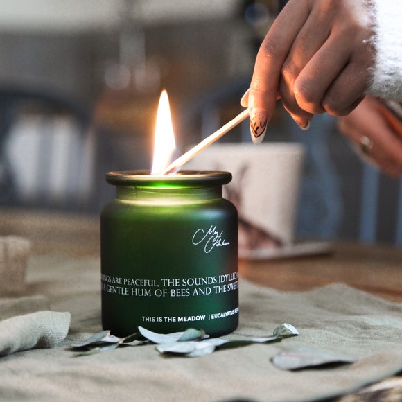 Carousel navigation image position 4 of 4