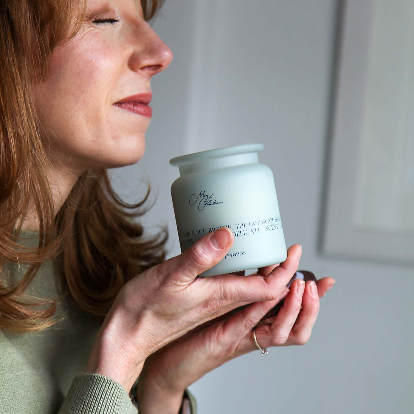 Carousel zoom image position 2 of 2