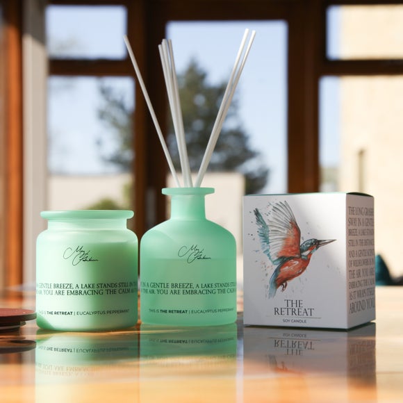 Carousel navigation image position 4 of 4