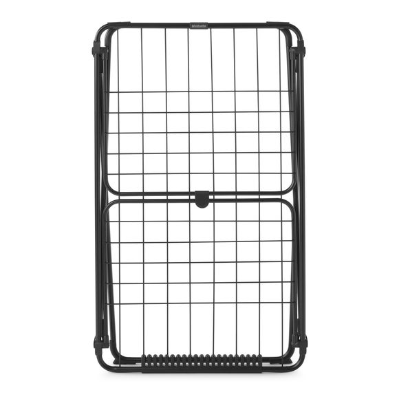 Carousel navigation image position 3 of 6