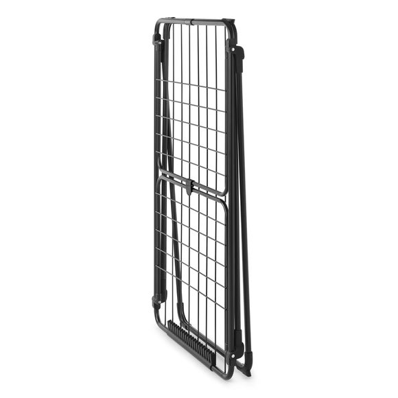 Carousel navigation image position 4 of 6