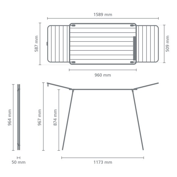 Carousel navigation image position 6 of 6