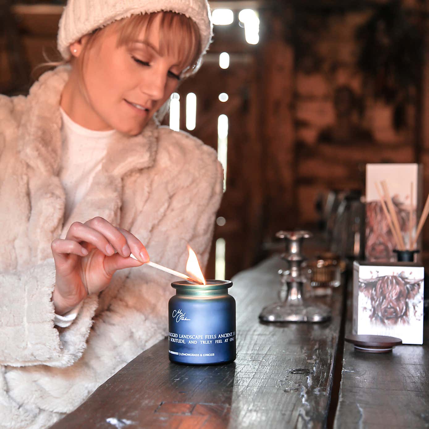 Carousel zoom image position 2 of 4