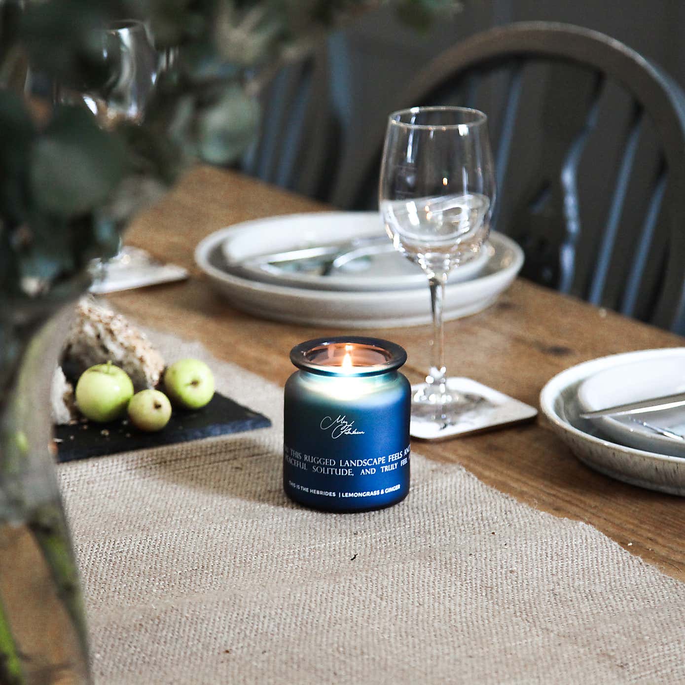 Carousel zoom image position 4 of 4