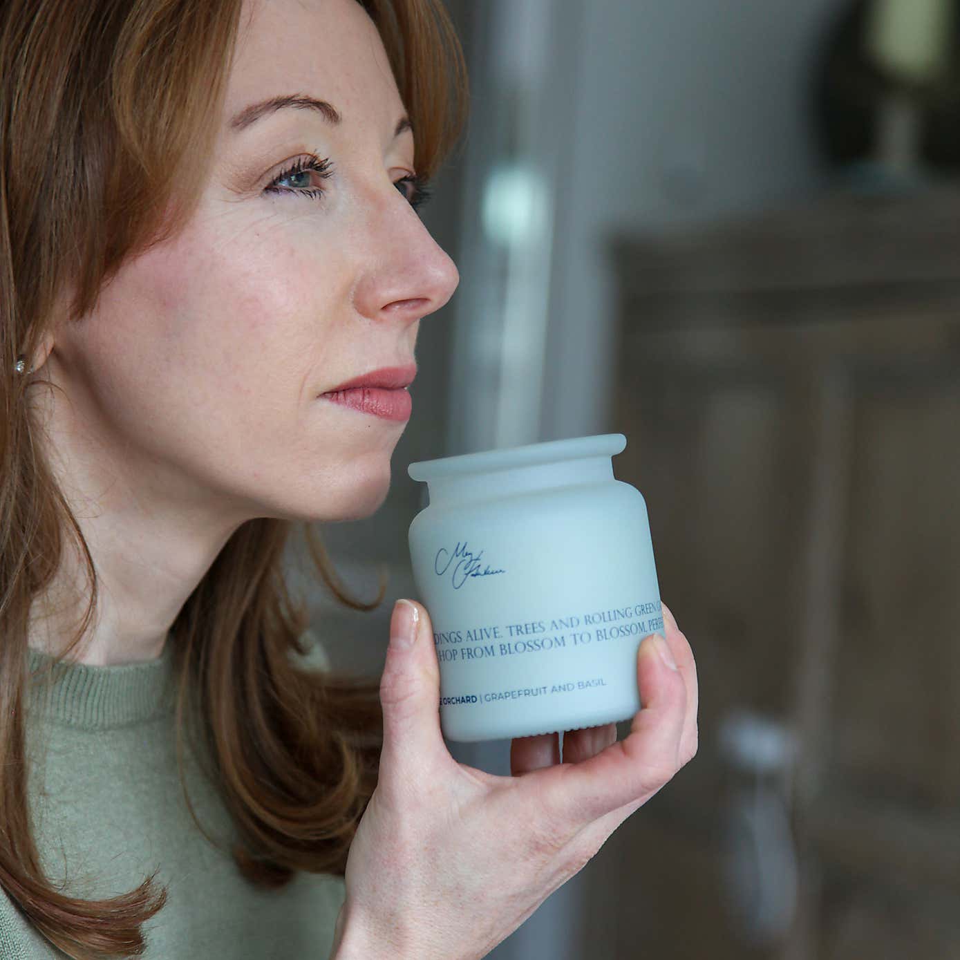 Carousel zoom image position 2 of 4