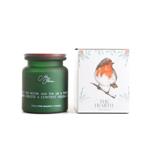 Carousel navigation image position 1 of 3