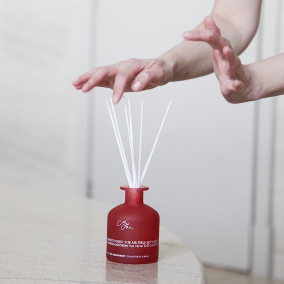 Carousel navigation image position 2 of 5